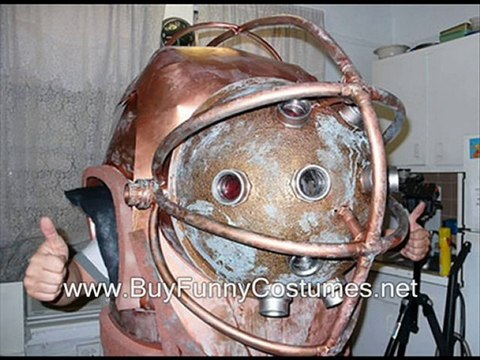 halloween constume red halloween constume wigs