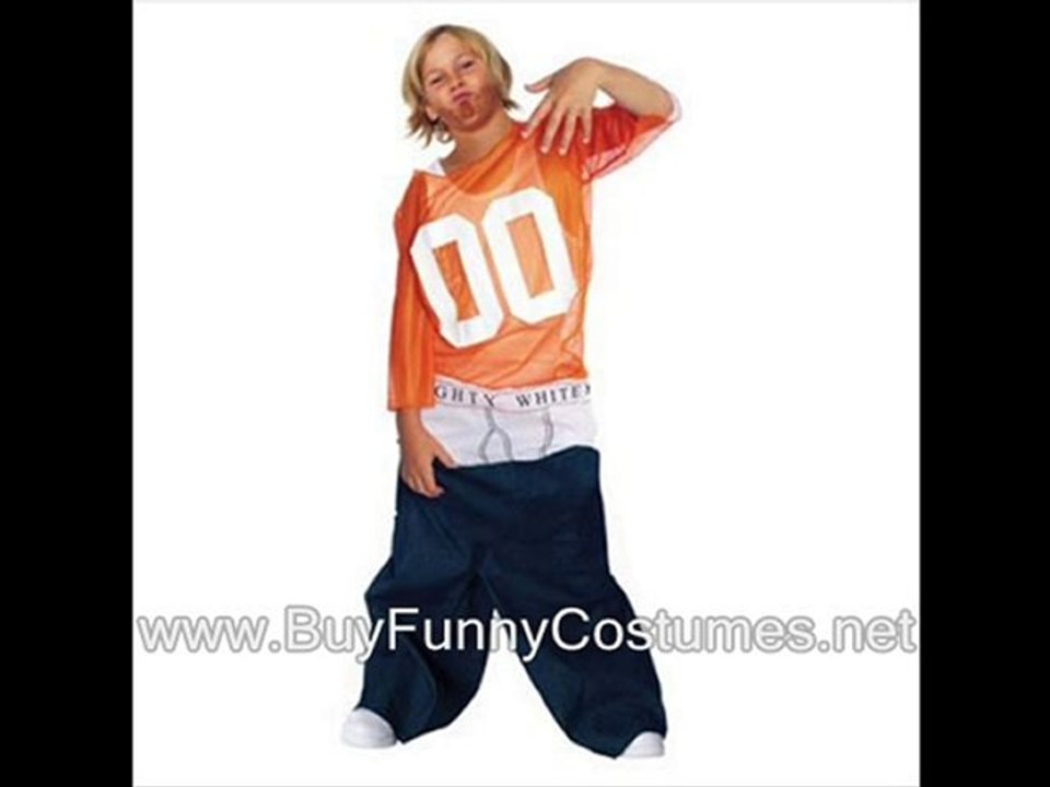 halloween constume hen night fancy dress