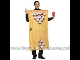 halloween constume human hair wigs