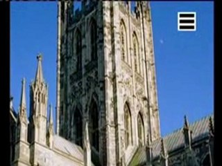 Dans les secrets des magiciens 2/3