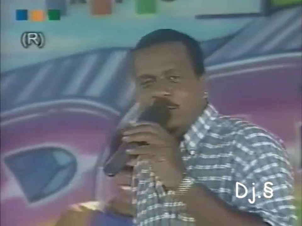 Jean-Luc GUANEL - Pa fè bétiz' (Podium du tour)