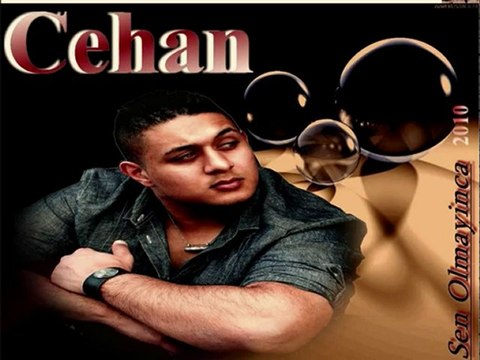 Sen olmayinca slow sosyetekaradeniz.com erdoğan sancak