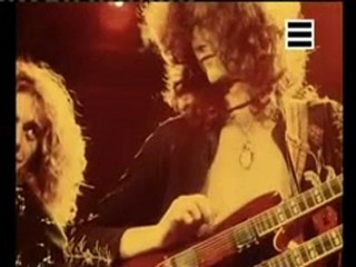 Dans les secrets des magiciens 3/3