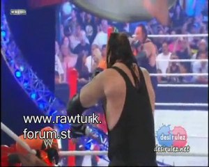 Undertaker-Kane Summerslam 2010(www.rawturk.forum.st)