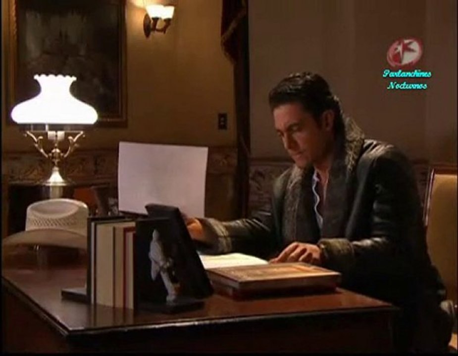STD - cap. 130 (parte 3/4)
