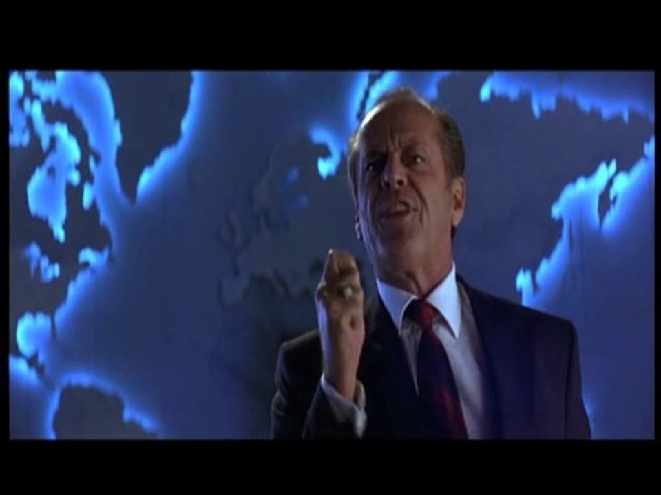 Plaidoyer pour ma terre promise !