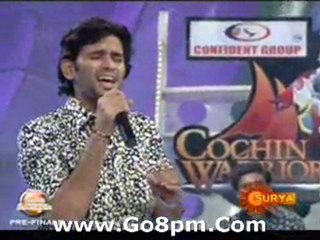 SamgeethaMahayudh 3p -15 Oct 2010  www.Go8pm.Com