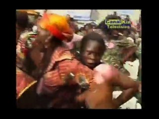 Clip MLC 2008 CAP 2011