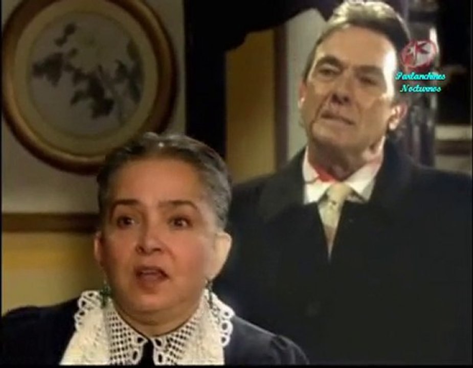 STD - cap. 130 (parte 4/4)