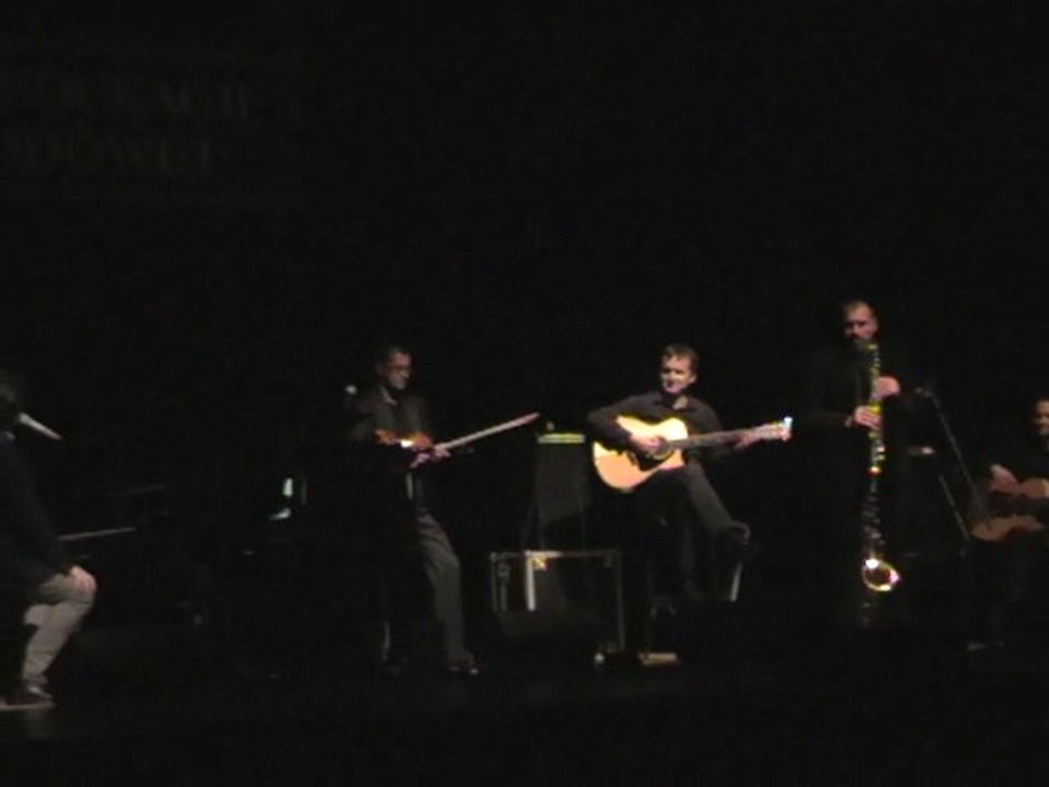 Grzegorz Turnau  - o edukacji