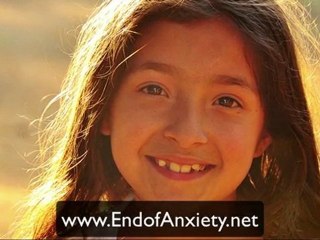 Online Help For Panic Attacks: Self Help Secret