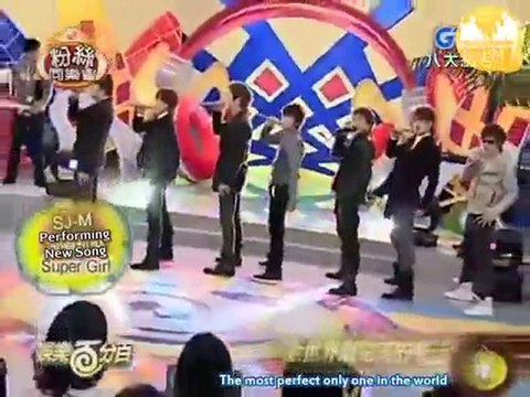 Siwon-100%ET-091217-01