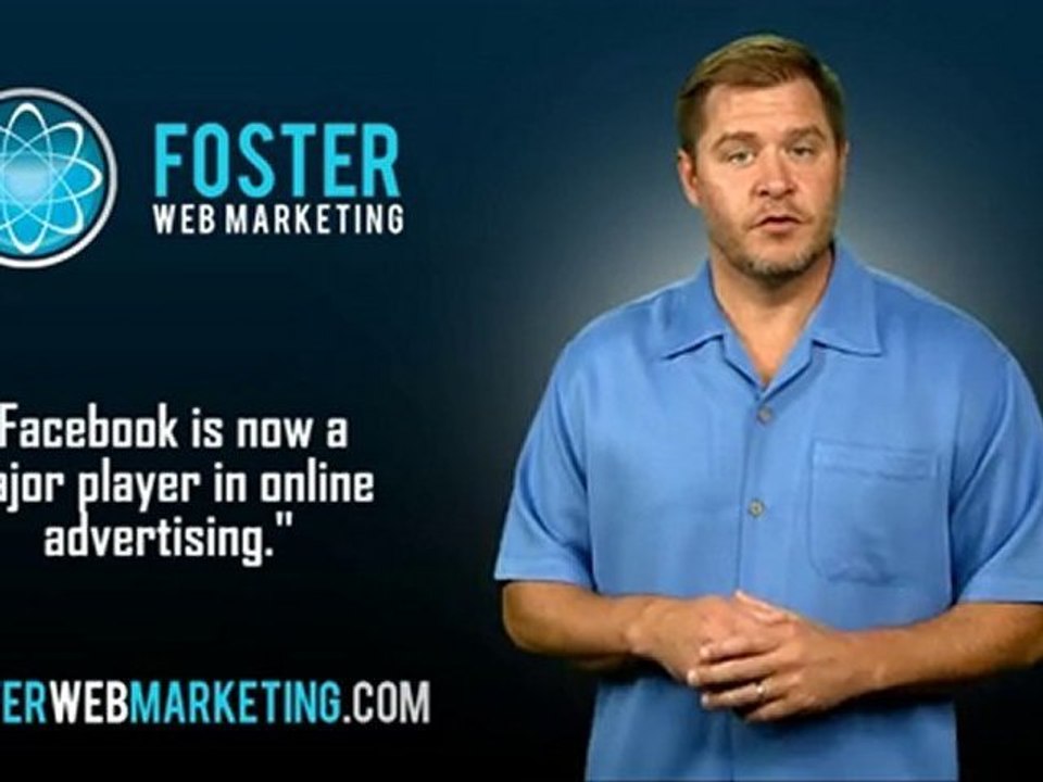 What’s the Deal with Facebook Ads?