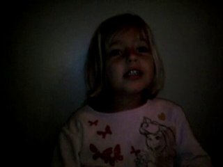 la chanson de l'automne