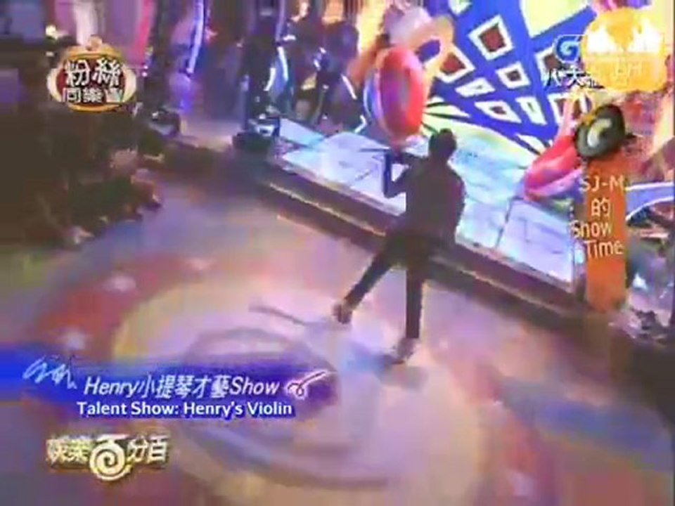 Siwon-100%ET-091217-03