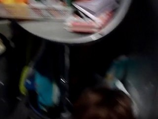 2010-10-16 ainsi font font font