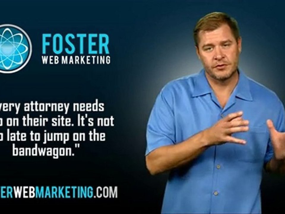 It’s Not Too Late to Jump on the Web Video Bandwagon!