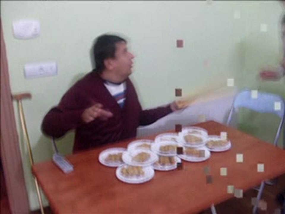 Tuygun_Slayt