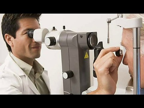 Eye Exams NYC-Eye Exams (212) 245-0686