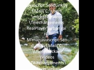 mon ange tu est partit sans prévenir   allah yarhmek