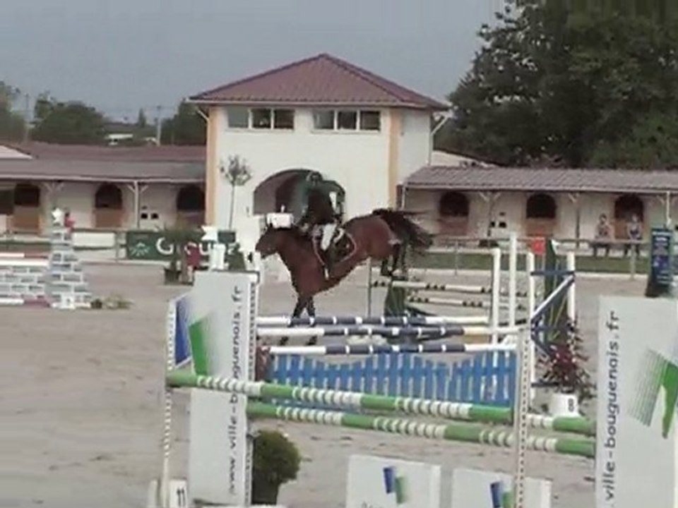 SUNNY HILL DE KRENE