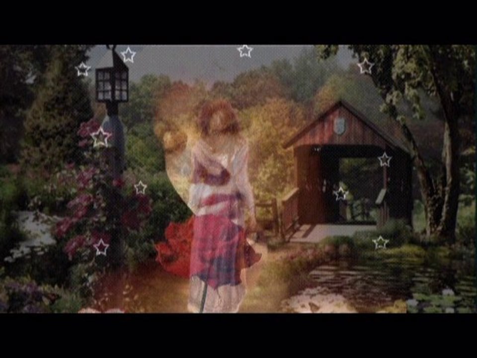 Laleczka - Violeta Villas   IP love 77.