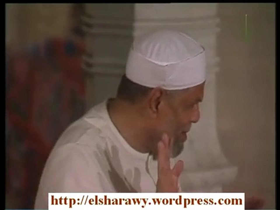 كيف تعرف انك من اهل الدنيا أم من اهل الاخره؟