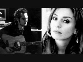 Kıraç & Aliye Mutlu - İçimde Bir Belki Var