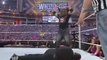 Bret Hart Vs. Vince McMahon [WrestleMania 26]