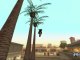 Stunt GTA san Andreas 11 (pc)