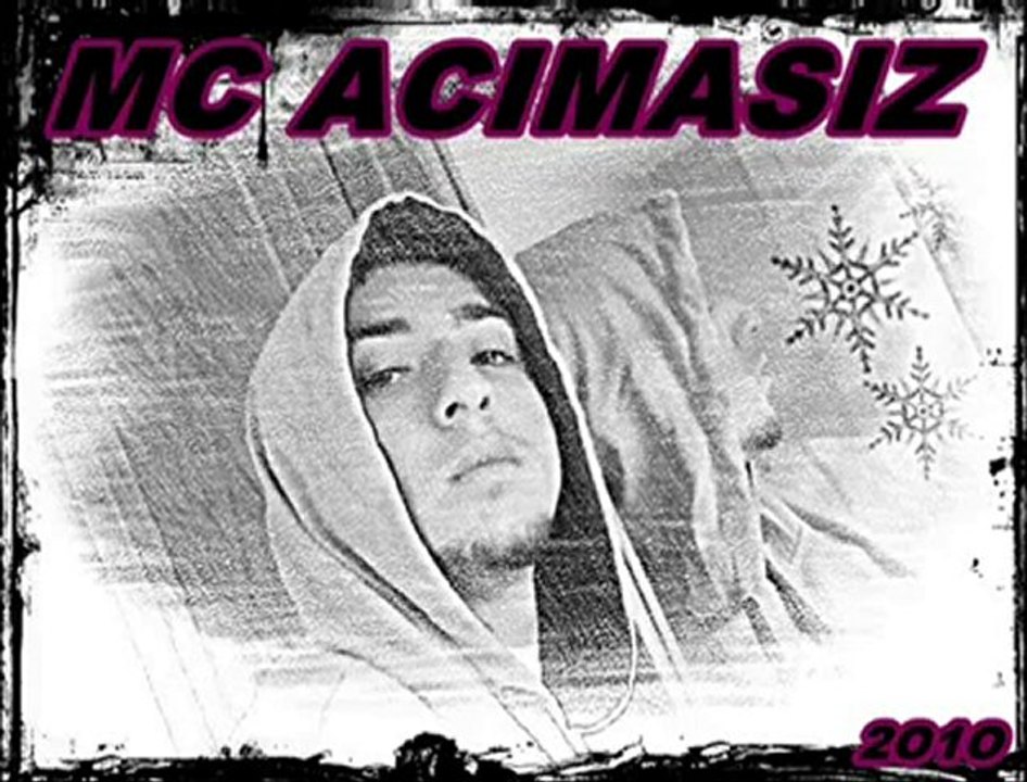 Facebook   Çağrı Ölmez#! pTRhon