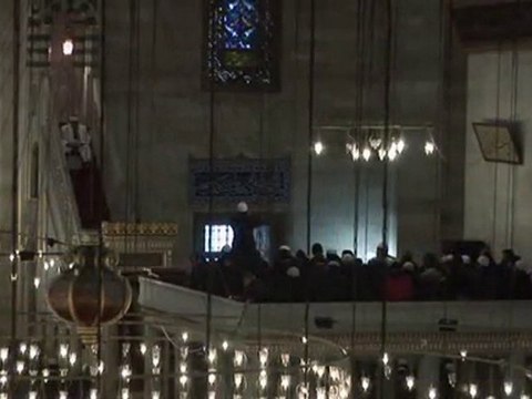 Anadolunun kayip Sarkilari 5/5