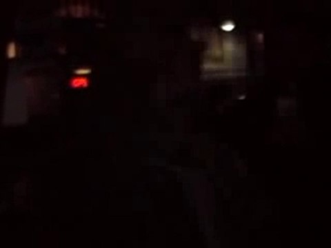 PT 3 THE WHITE MAN IS LUCIFER THE DEVIL AND SATAN ALL IN ONE