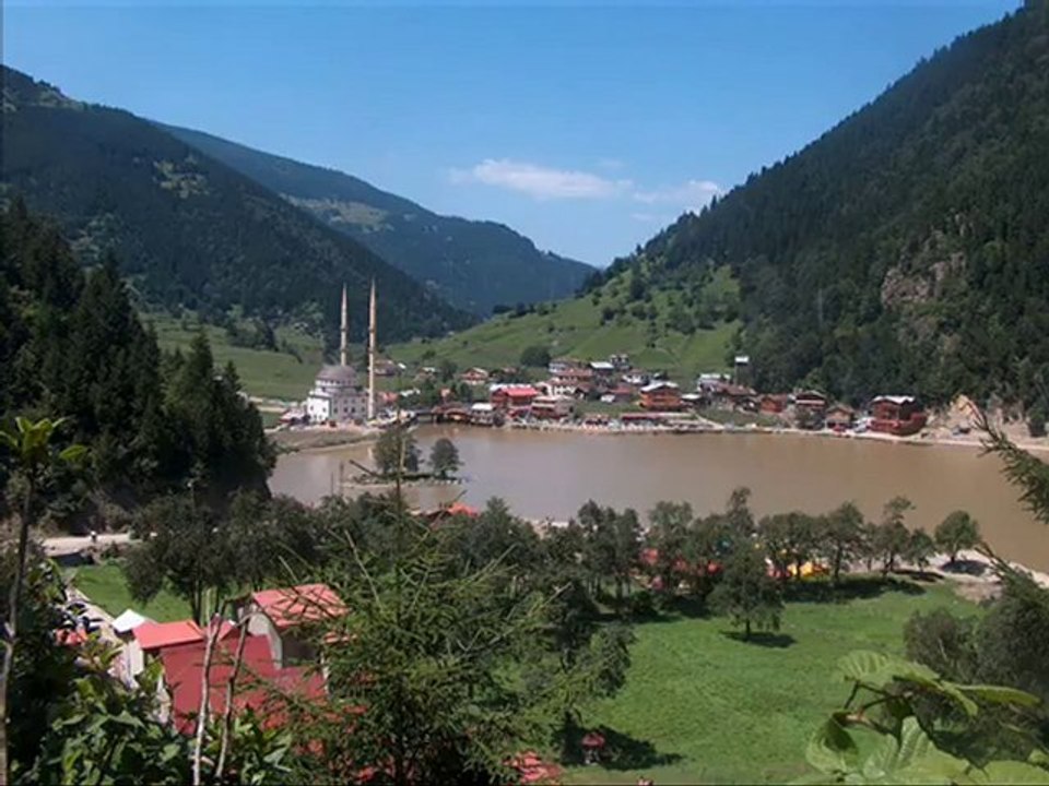 M.ArsLan (Vay beni Aglarmiydum)