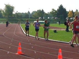 Journée nationale des jeunes 2010