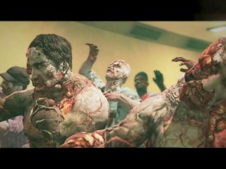 WT Dead Rising 2 20 Les reines et les scientifiques