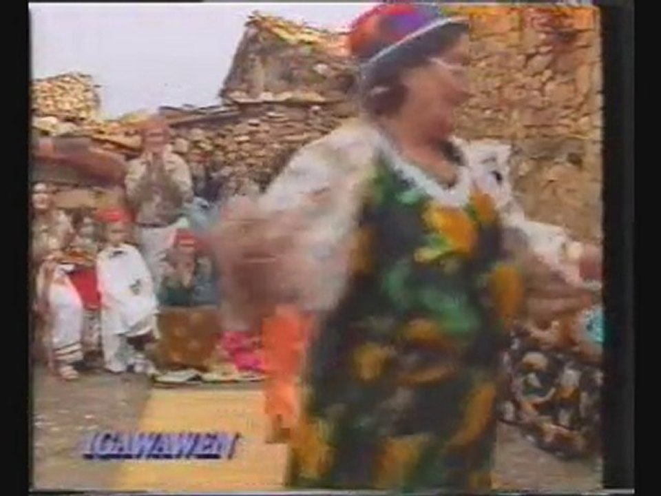 IDURAR...Aujourdui à Tizi Ouzou JS Kabylie-TP Mazembe