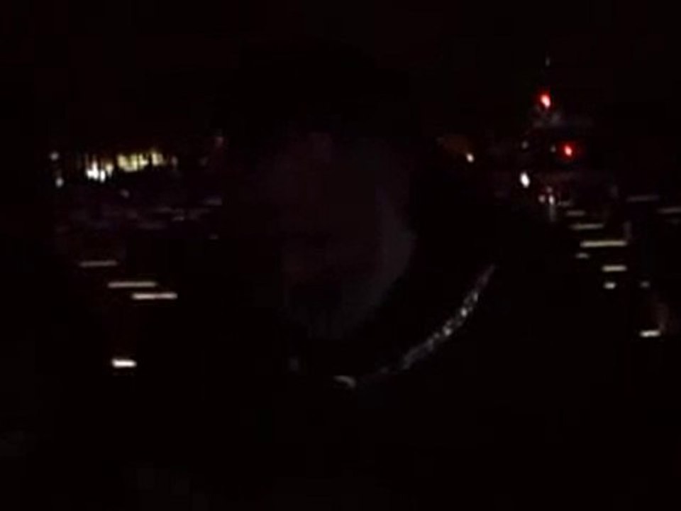 WHITE WOMAN IS ELATED TO BE CULTURALIZED BY BLACK MEN