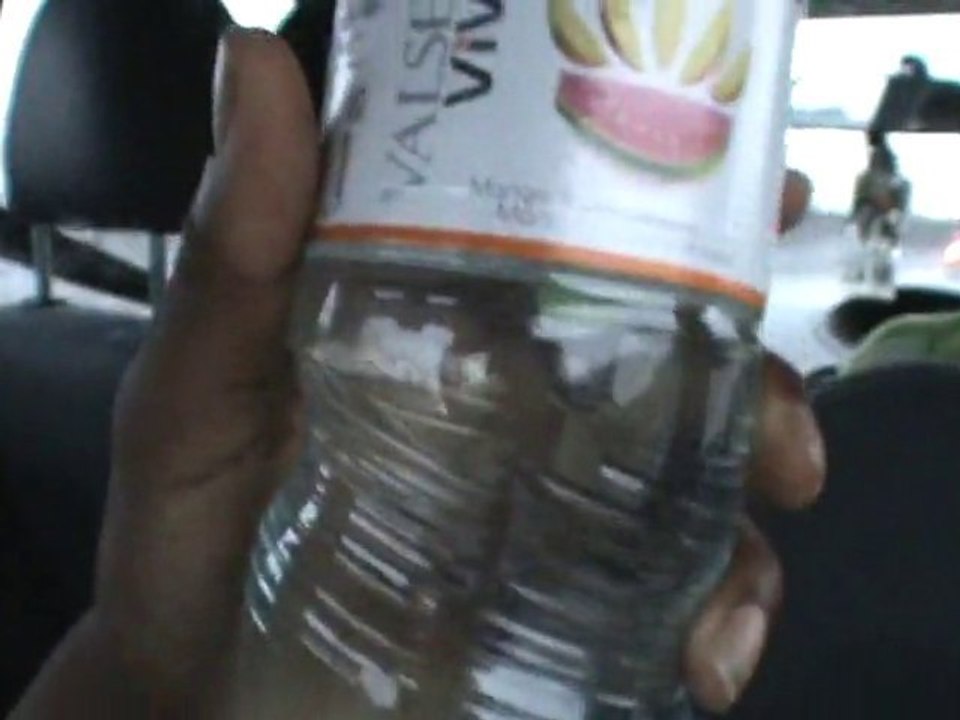 kan l'eau aka h2o c vraiment vraiment bon