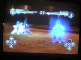 naruto shippuden ultimate ninja storm 2 sasuke vs itachi