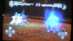 naruto shippuden ultimate ninja storm 2 sasuke vs itachi