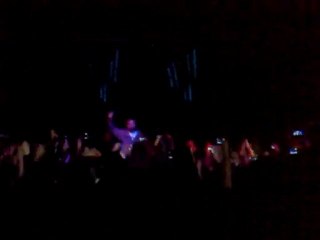 Sagopa & Kolera - Bendeki Sen -  Kocaeli  1