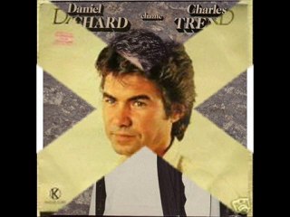 Daniel Guichard Abracadabra (1984)