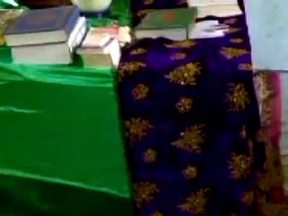 امام زاده سید محمد ایاز جان ع