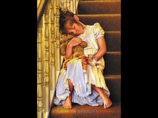 ALİ ASKER GÖZÜNAYDIN