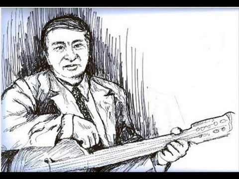 ARAM TİGRAN BILBILO