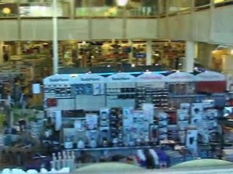 Bygg Vara Västra Götalands Län Bovallstrand Sotenäs ...