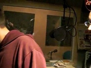 émission zone rouge dimanche (21h-23h) sur beaubfm limoges