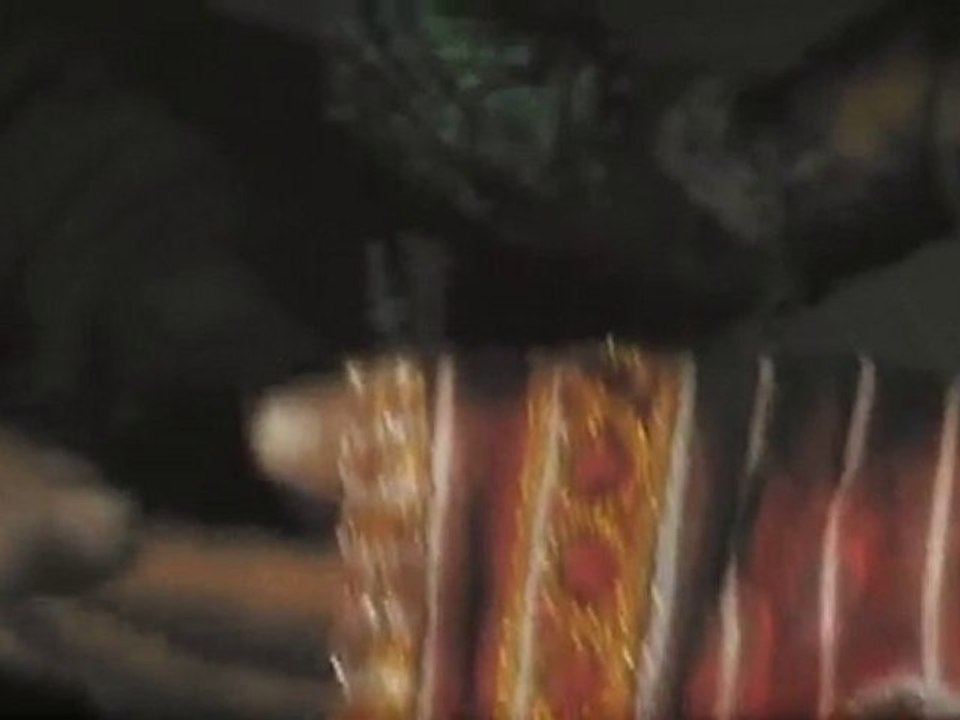 Anadolunun kayip Sarkilari 3/5