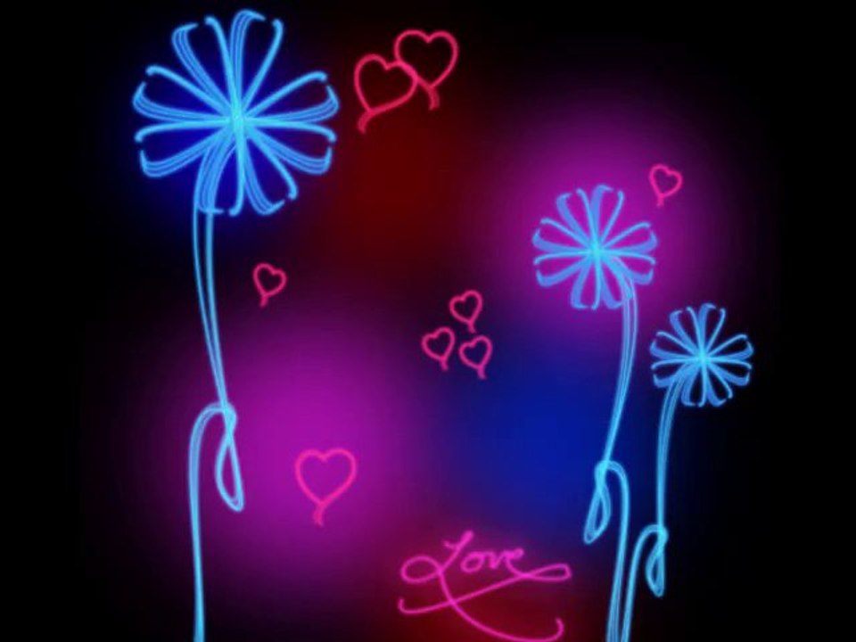 I'm looking for you - Agnès Ménard (Christian Clermont)